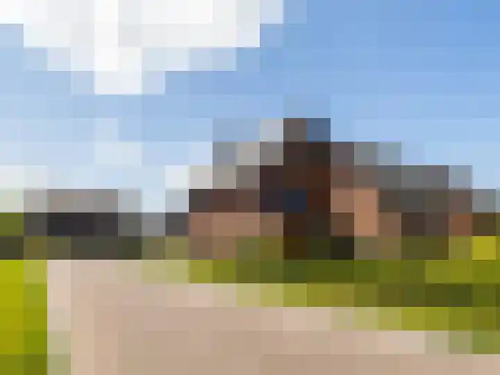 Stormbaan 46 Eefde thumbnail 37