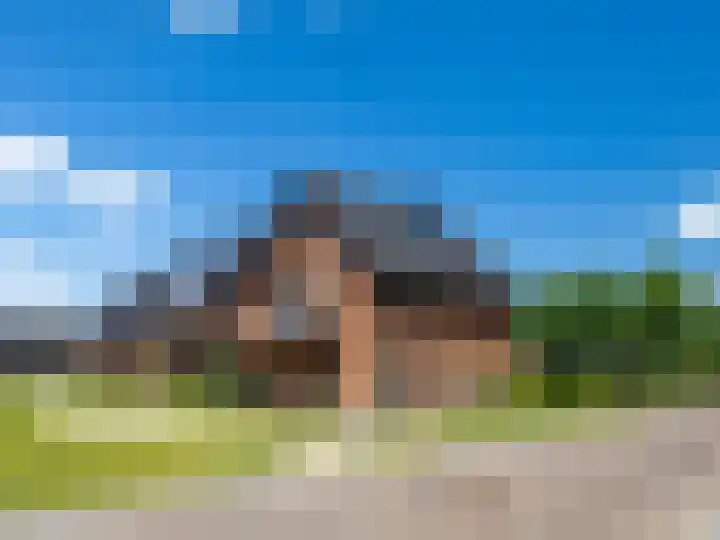 Stormbaan 46 Eefde thumbnail 38