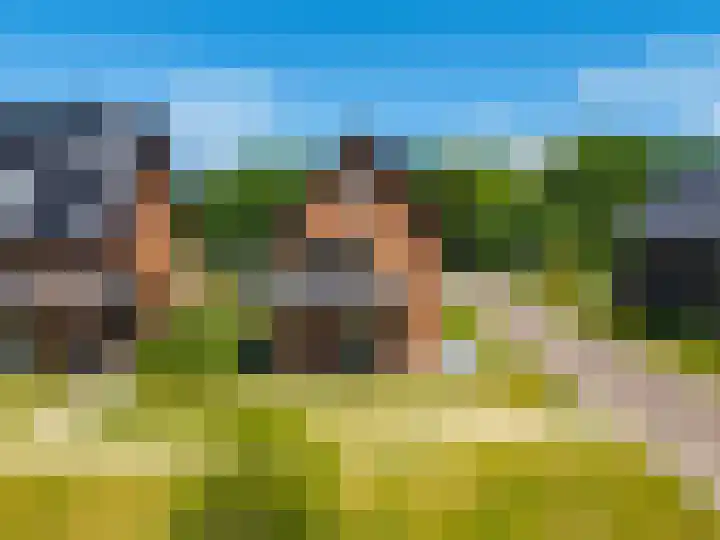 Stormbaan 46 Eefde thumbnail 39