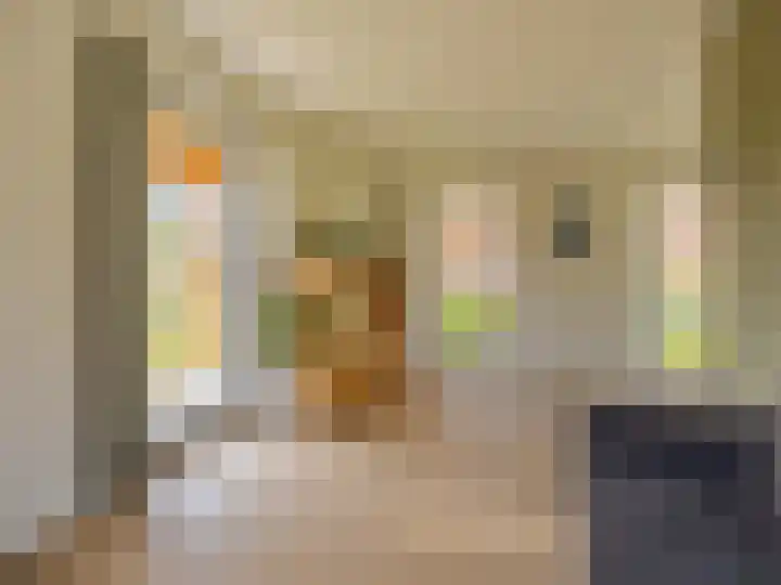 Stormbaan 46 Eefde thumbnail 4