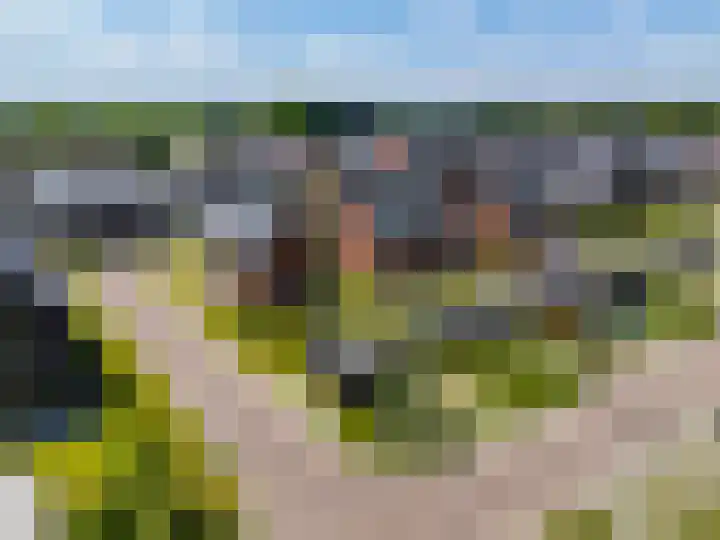 Stormbaan 46 Eefde thumbnail 40
