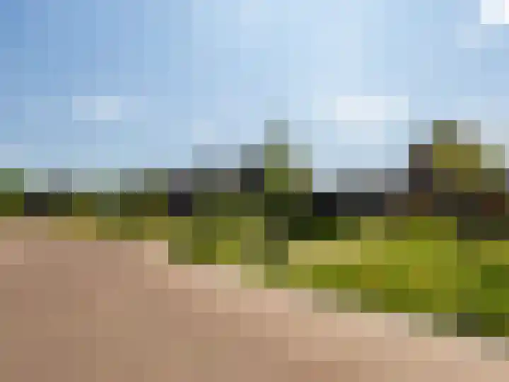 Stormbaan 46 Eefde thumbnail 41