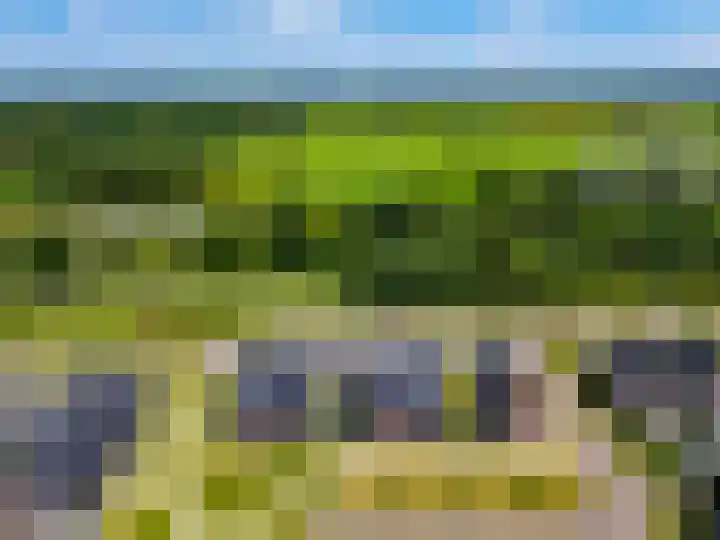 Stormbaan 46 Eefde thumbnail 43