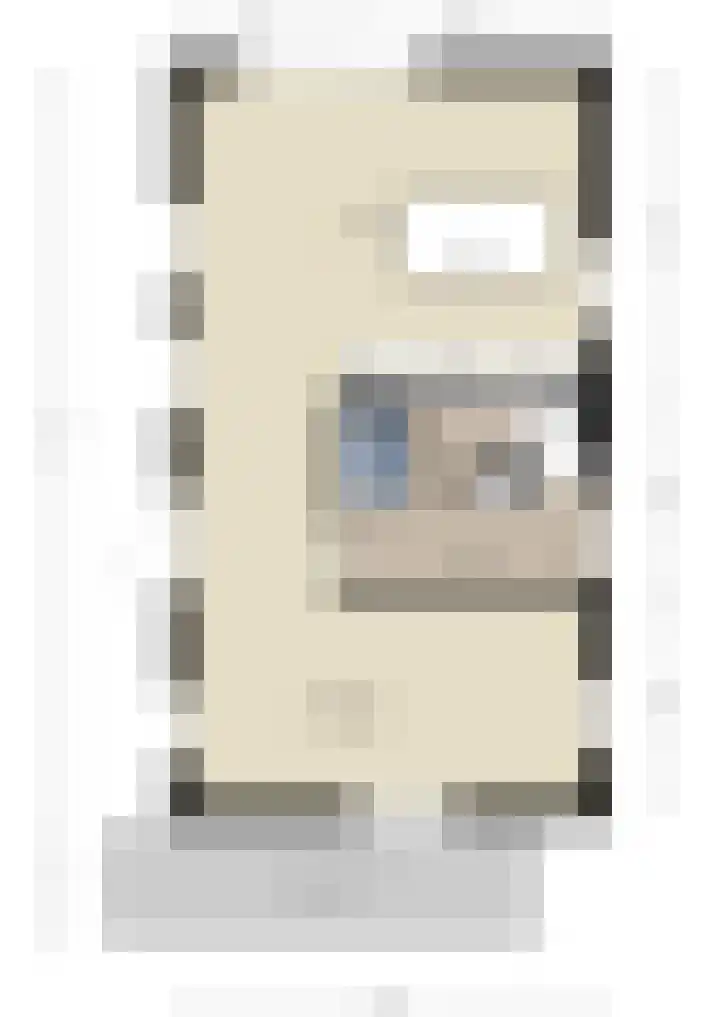 Stormbaan 46 Eefde thumbnail 45