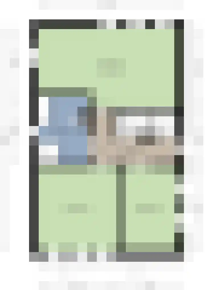 Stormbaan 46 Eefde thumbnail 46