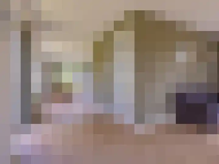 Stormbaan 46 Eefde thumbnail 5