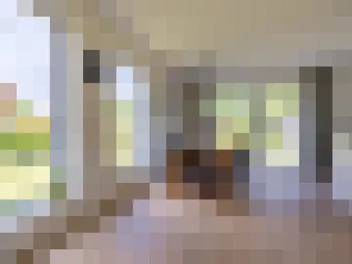 Stormbaan 46 Eefde thumbnail 6