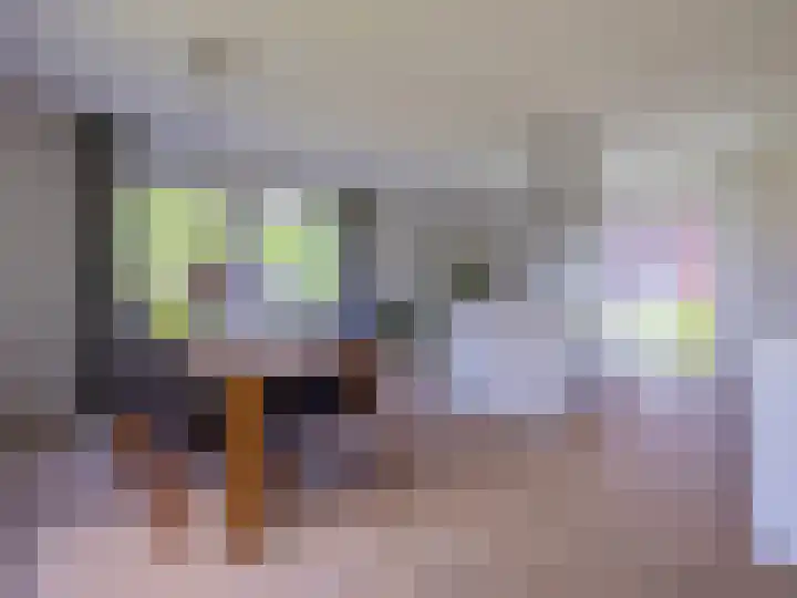 Stormbaan 46 Eefde thumbnail 7