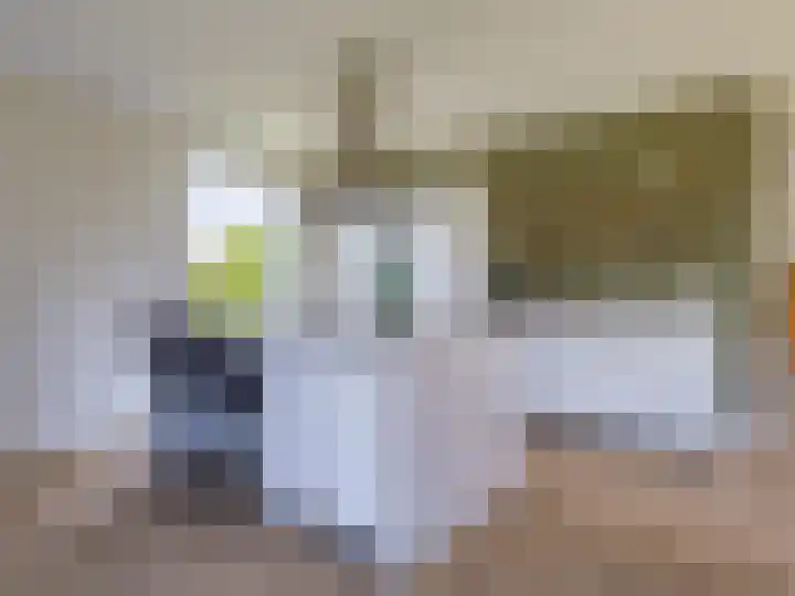 Stormbaan 46 Eefde thumbnail 8