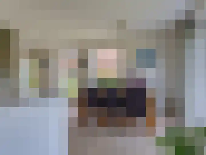 Stormbaan 46 Eefde thumbnail 9