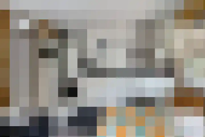 Stormbos 14 Zorgvlied thumbnail 12