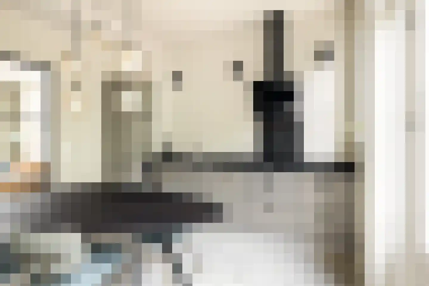 Stormeer 31 Woerden thumbnail 11