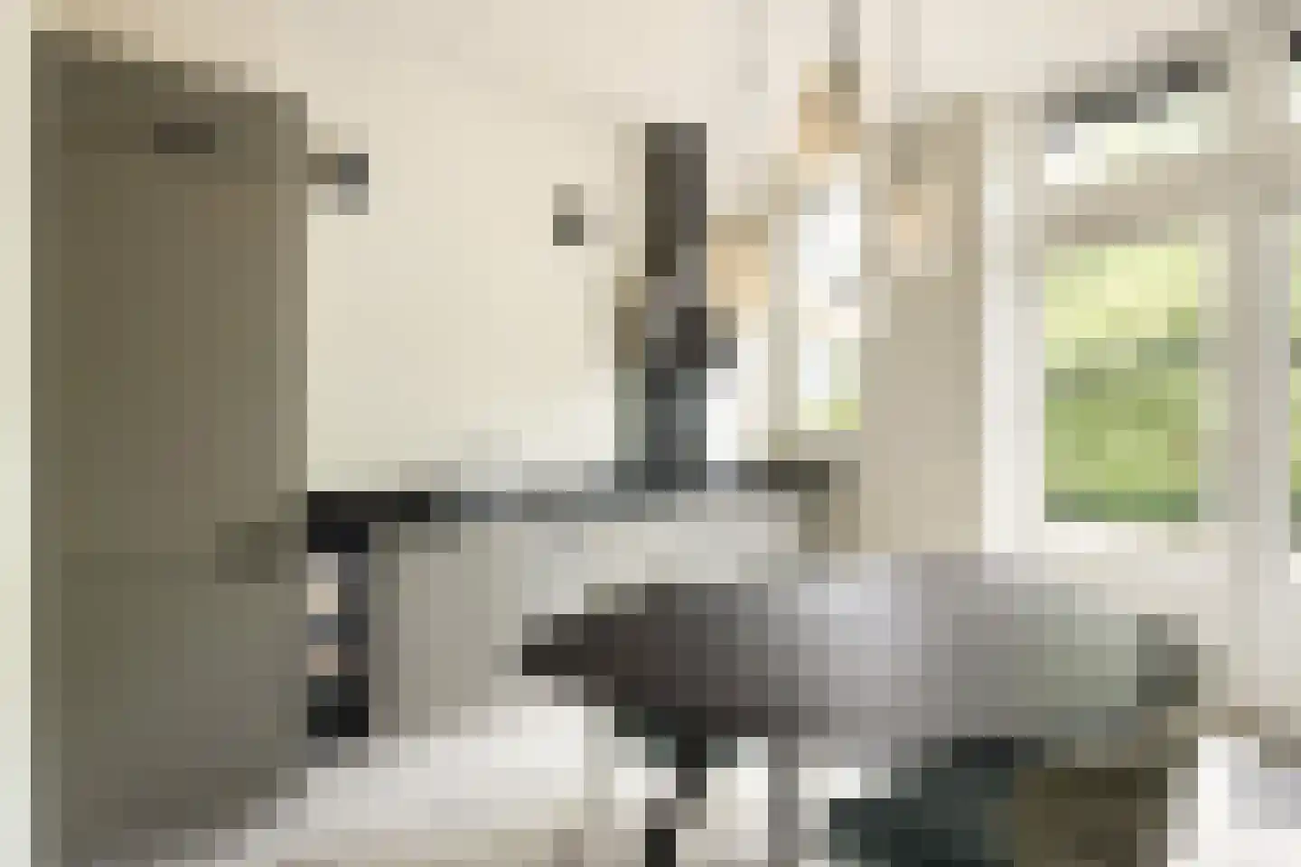 Stormeer 31 Woerden thumbnail 12
