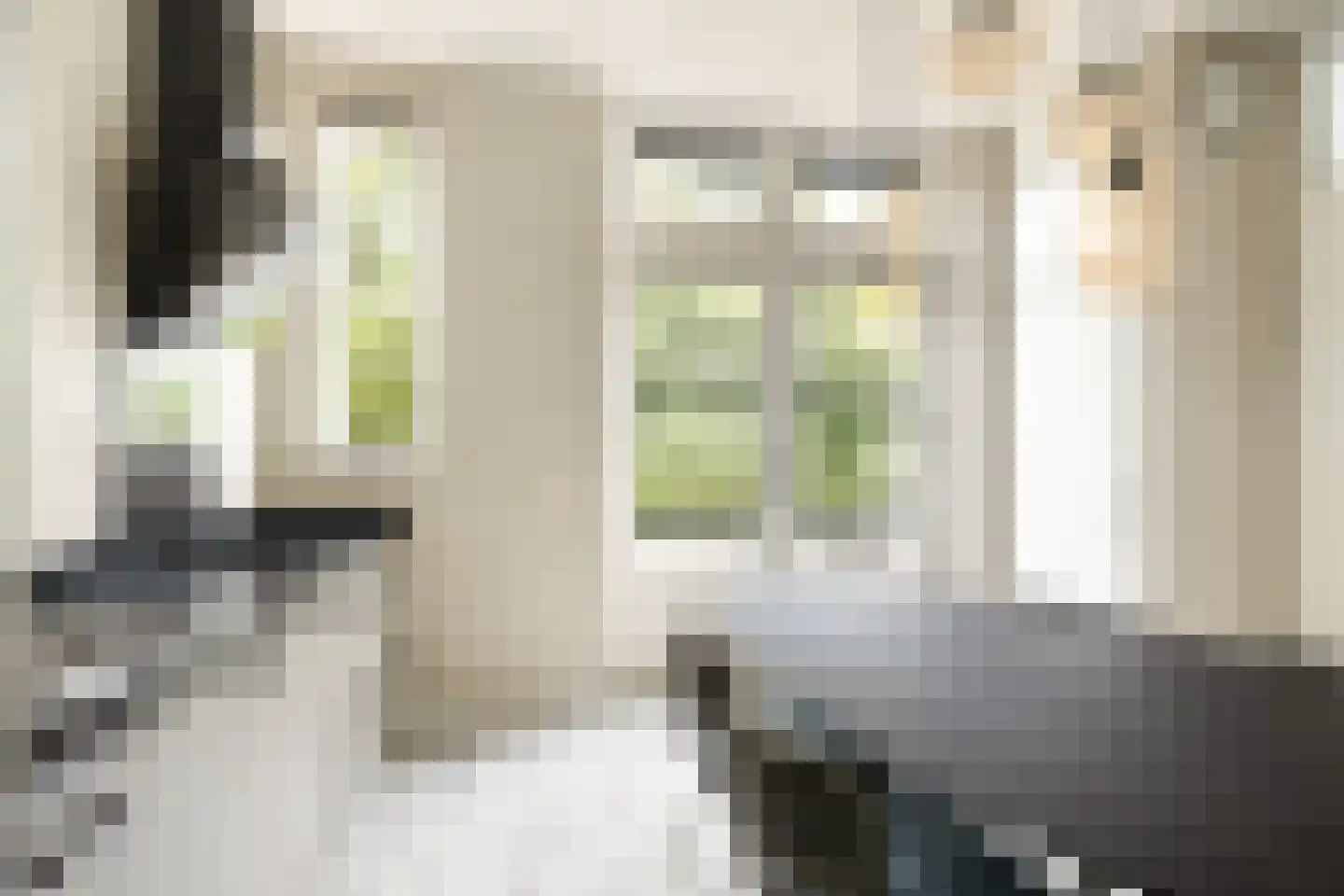 Stormeer 31 Woerden thumbnail 13