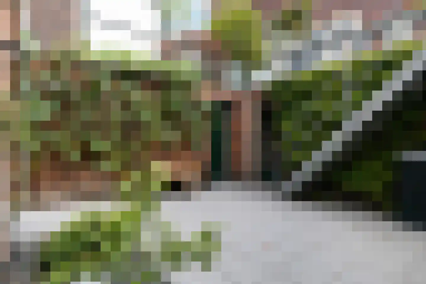 Stormeer 31 Woerden thumbnail 20