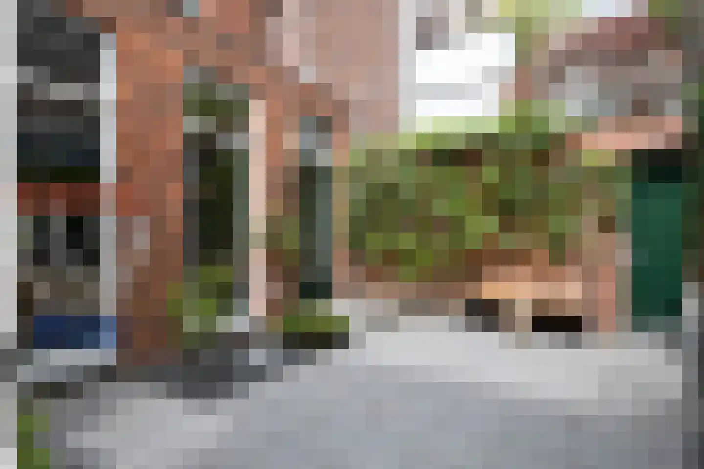 Stormeer 31 Woerden thumbnail 21