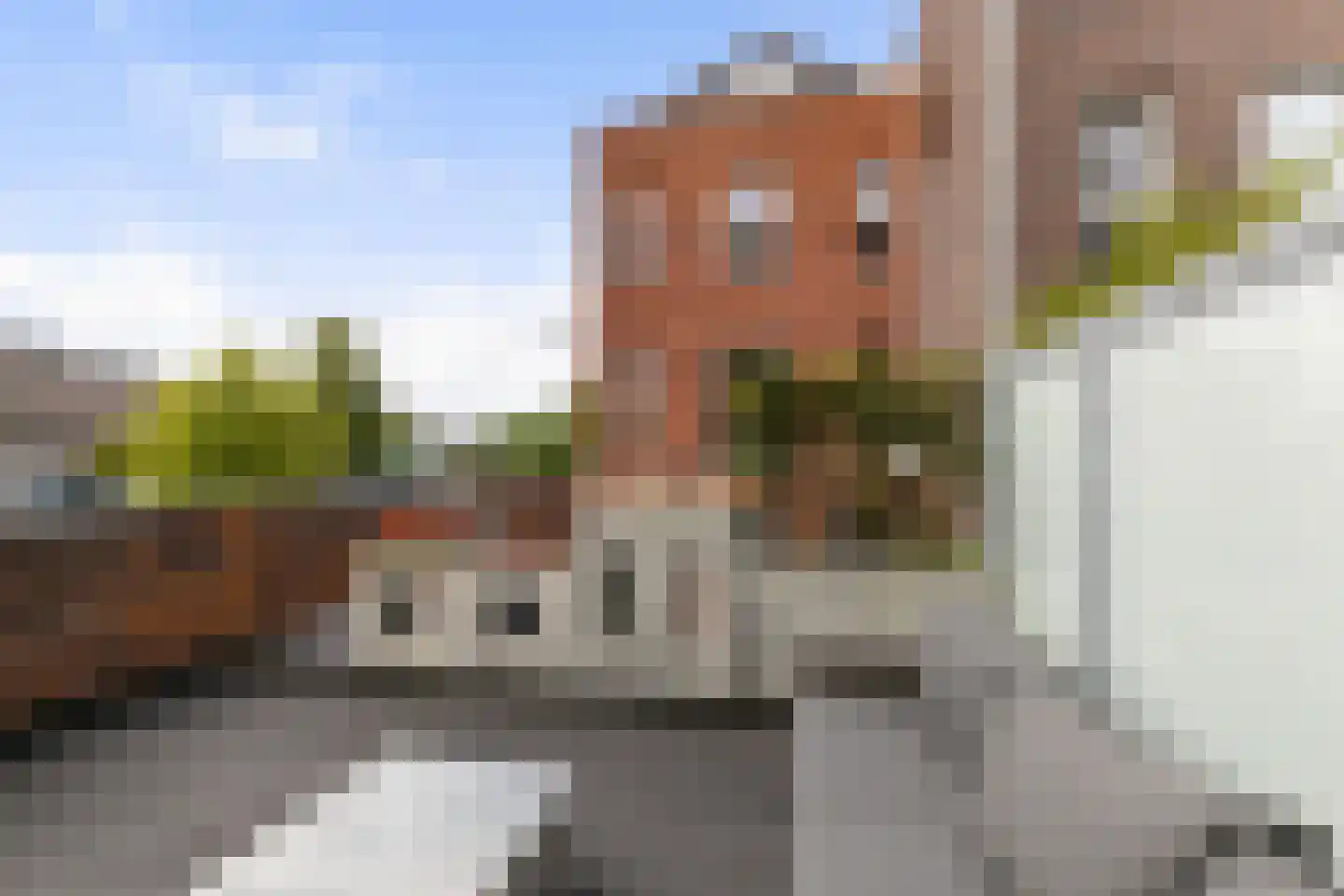 Stormeer 31 Woerden thumbnail 23