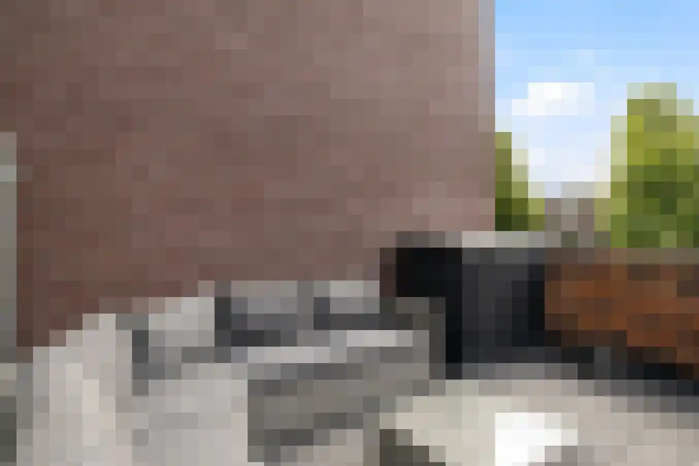 Stormeer 31 Woerden thumbnail 26
