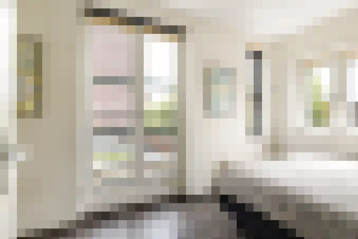 Stormeer 31 Woerden thumbnail 28