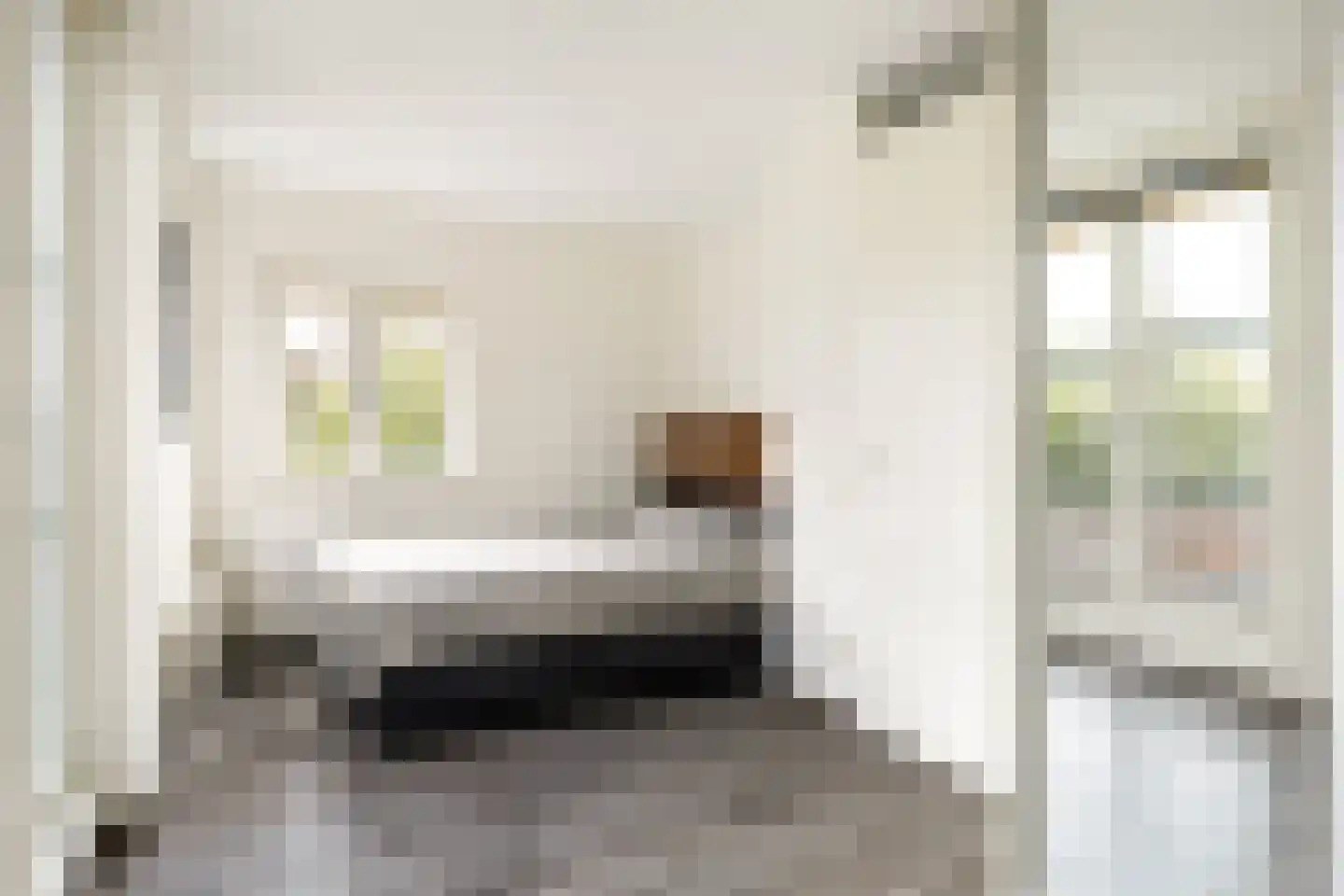 Stormeer 31 Woerden thumbnail 29