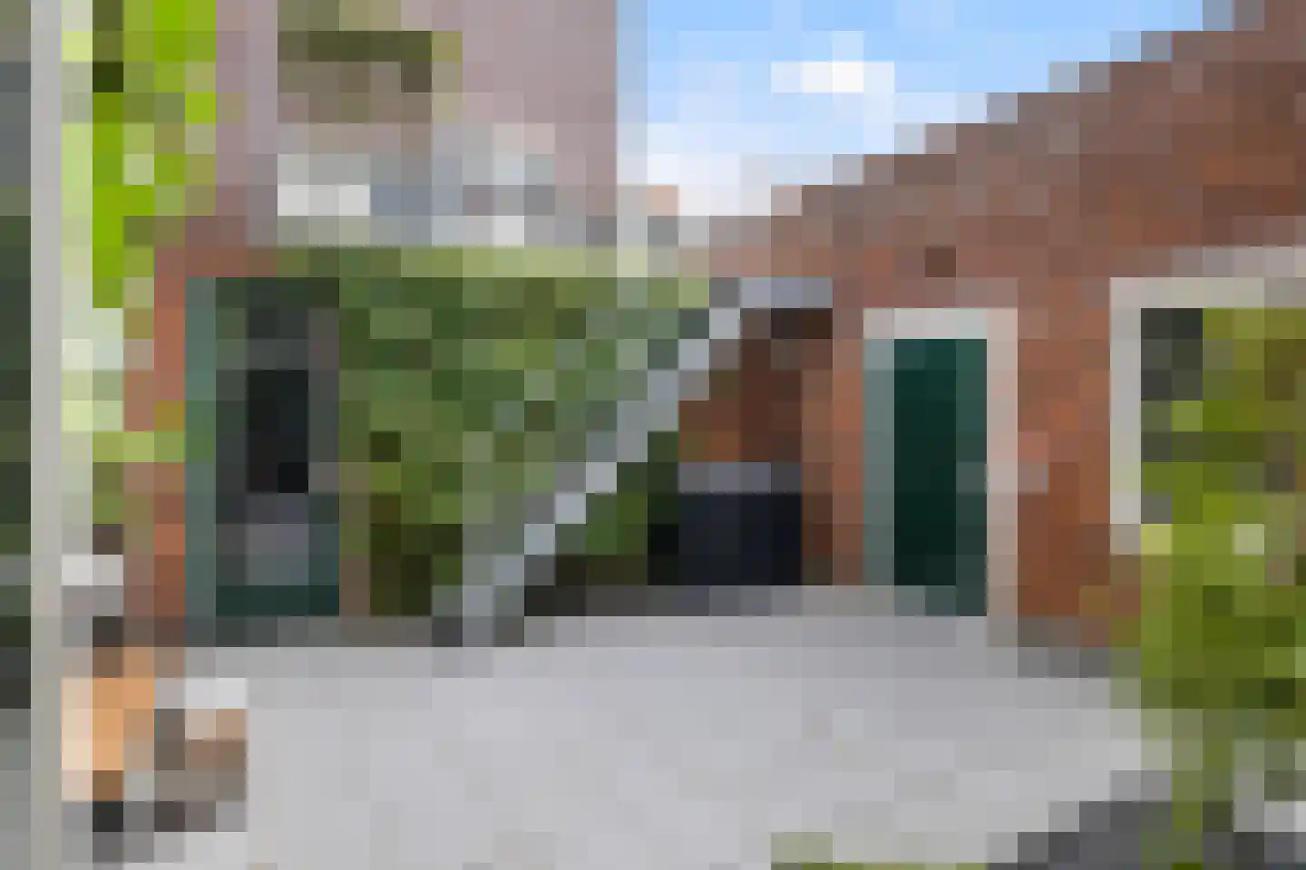 Stormeer 31 Woerden foto 3