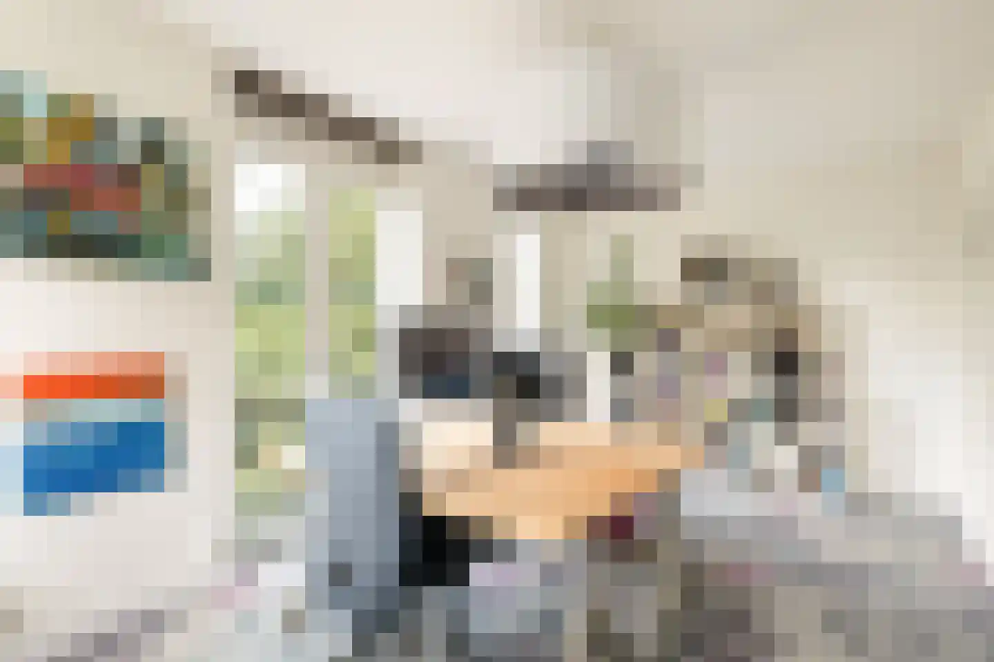 Stormeer 31 Woerden thumbnail 32