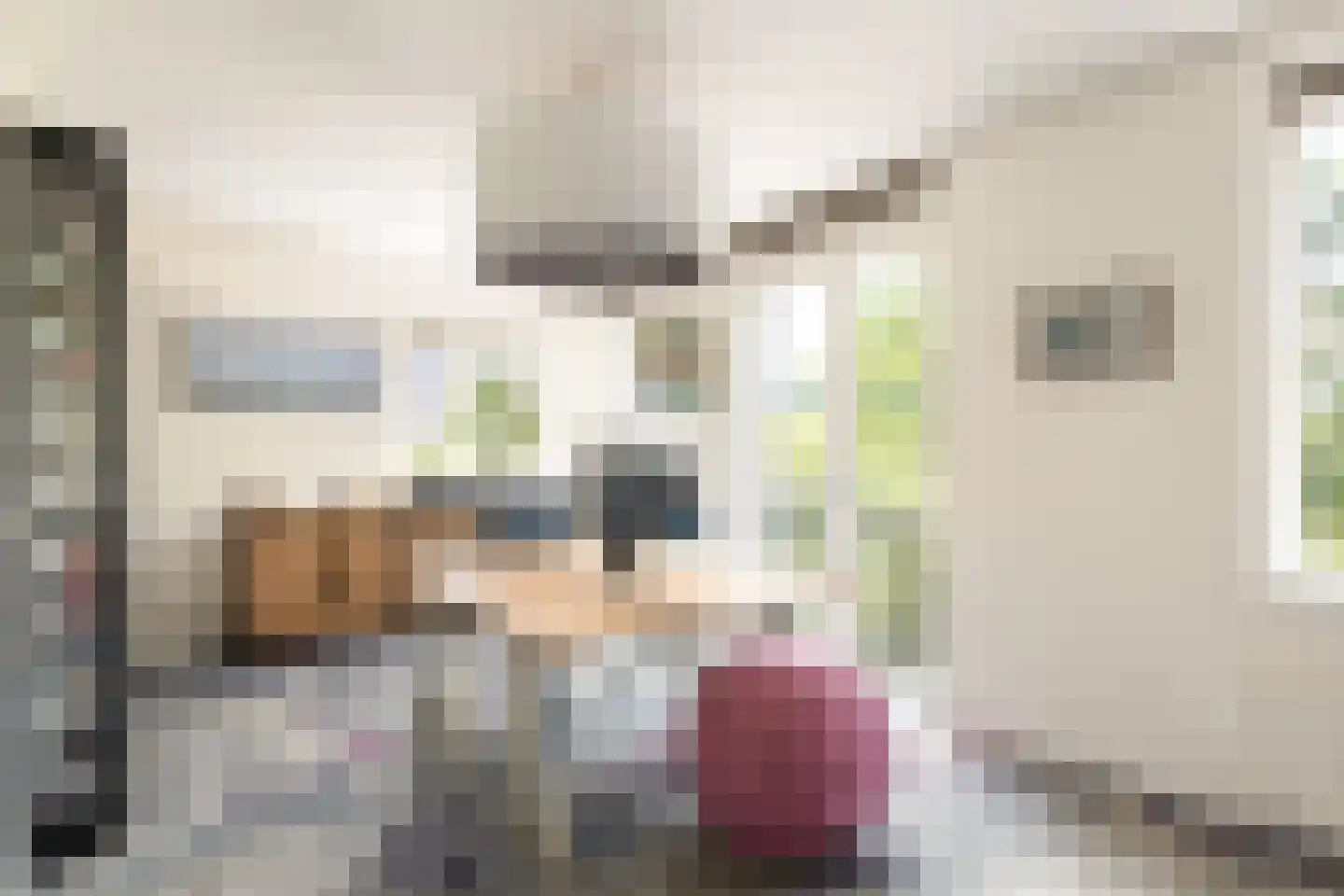 Stormeer 31 Woerden thumbnail 34