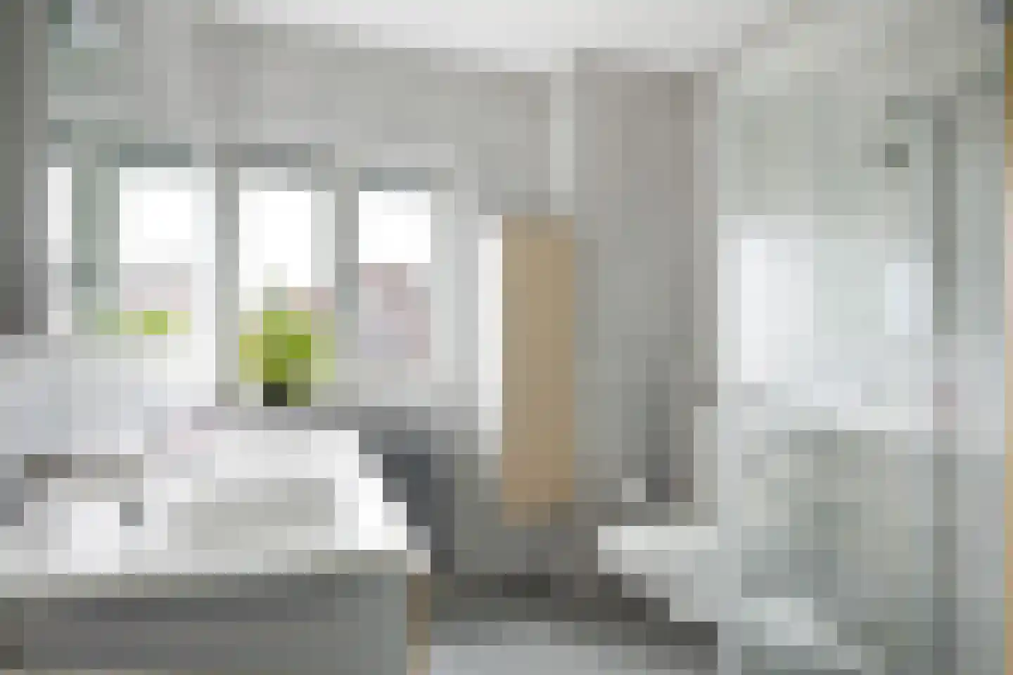 Stormeer 31 Woerden thumbnail 36