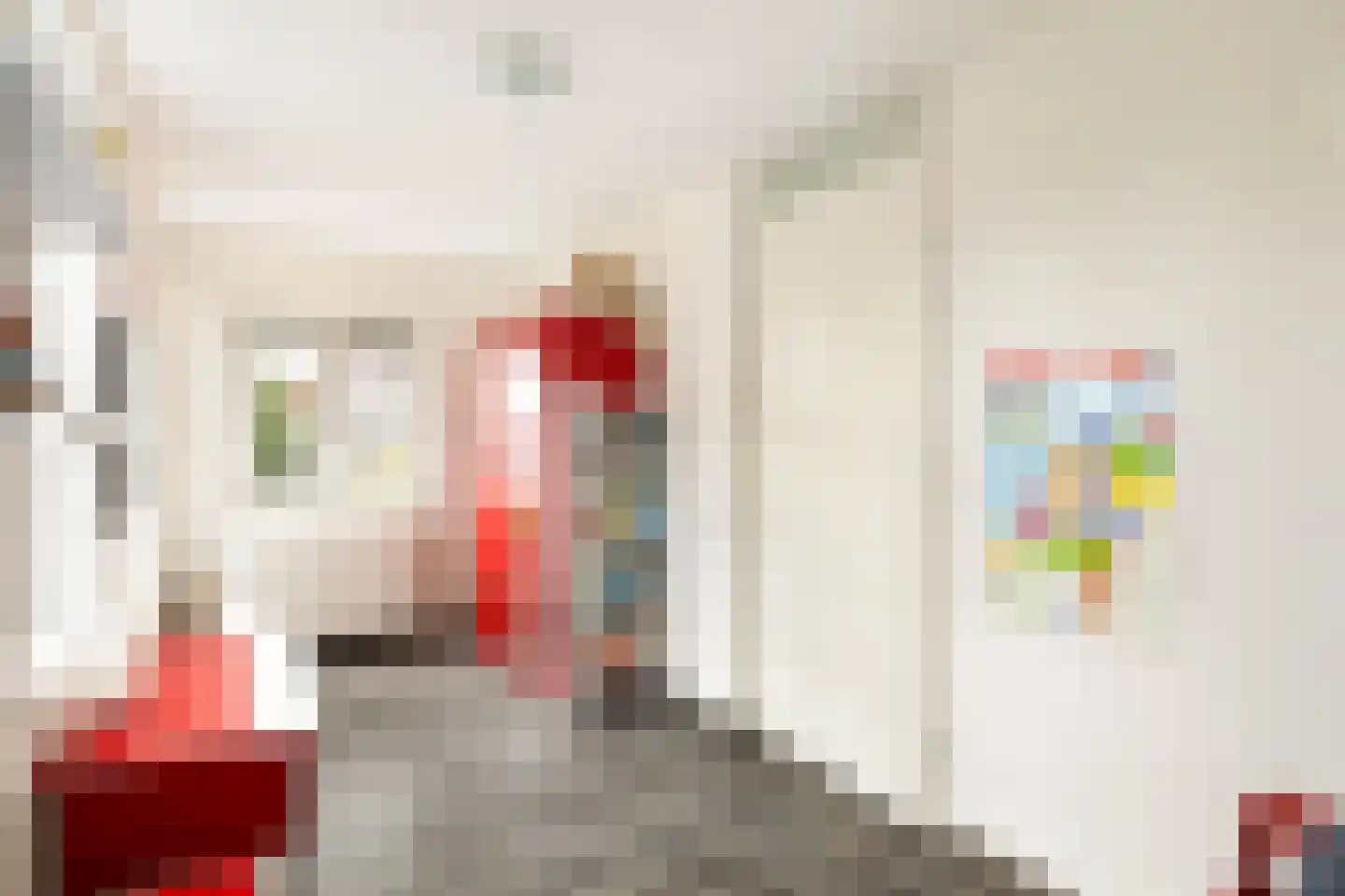 Stormeer 31 Woerden thumbnail 38