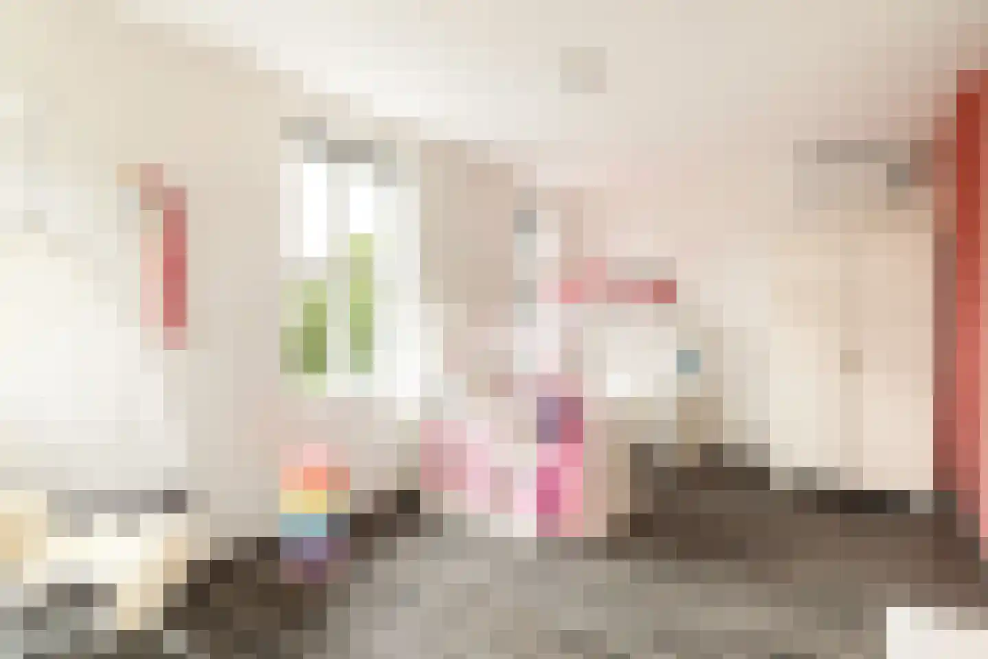 Stormeer 31 Woerden thumbnail 39