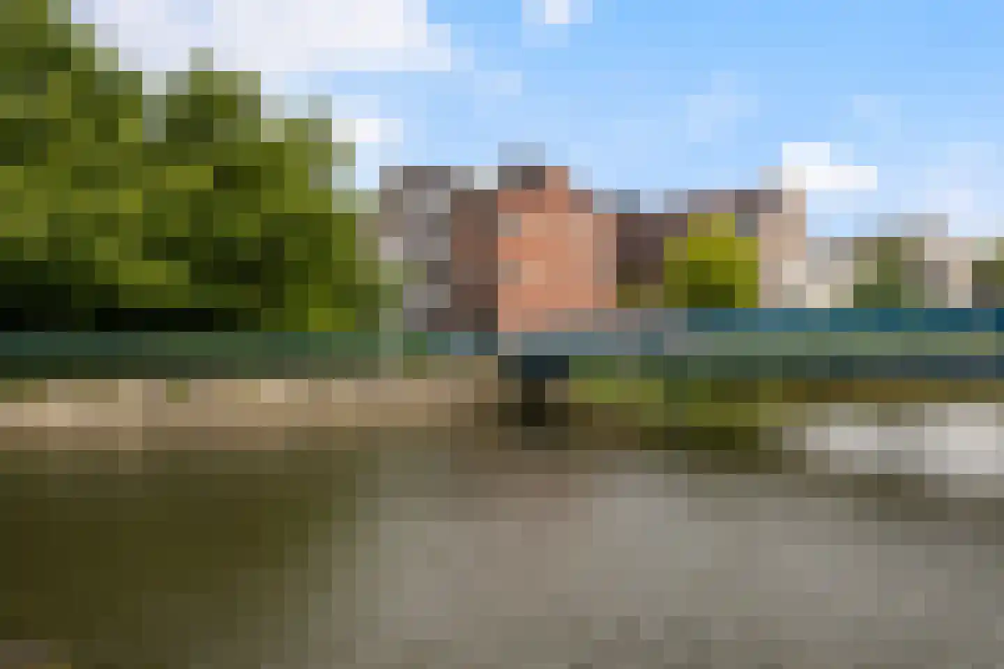 Stormeer 31 Woerden thumbnail 4