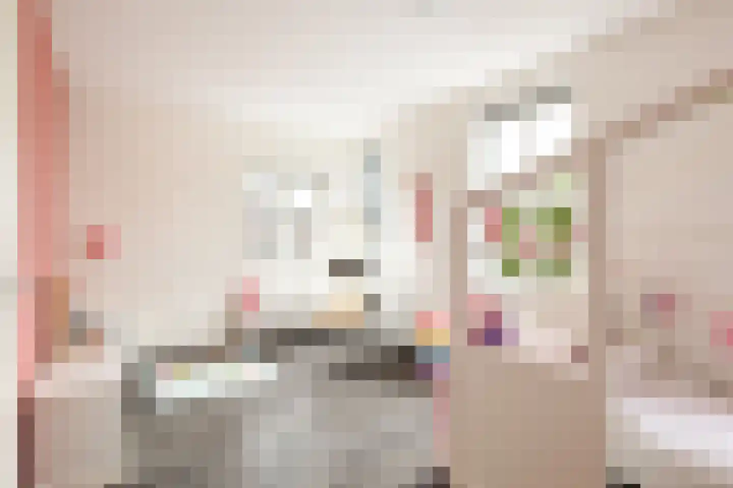 Stormeer 31 Woerden thumbnail 40