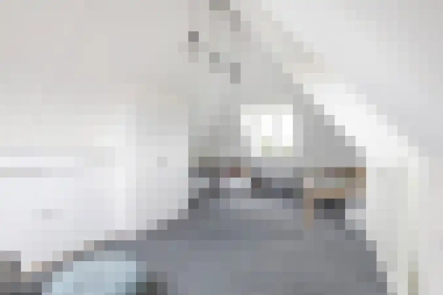 Stormeer 31 Woerden thumbnail 41