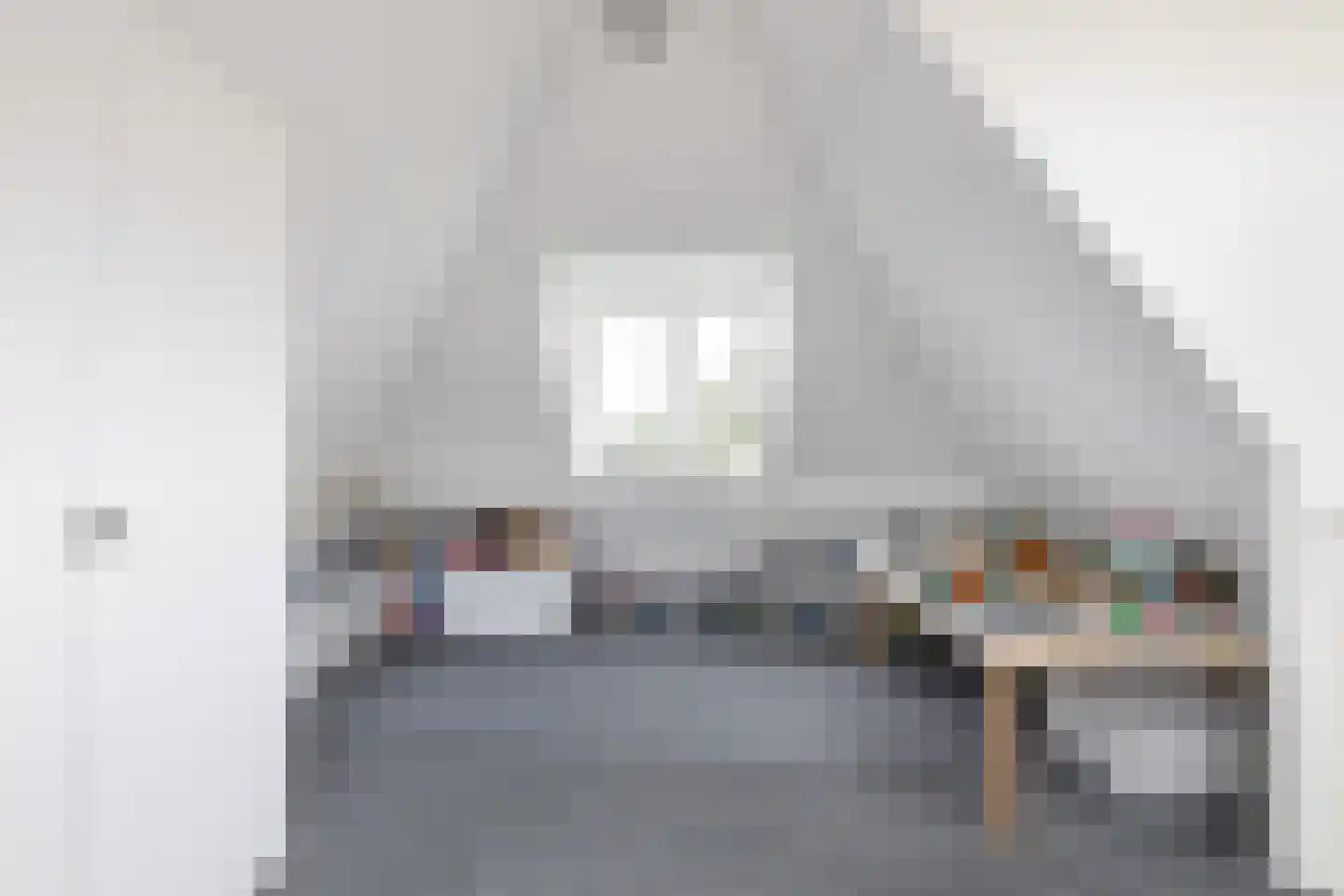 Stormeer 31 Woerden thumbnail 42