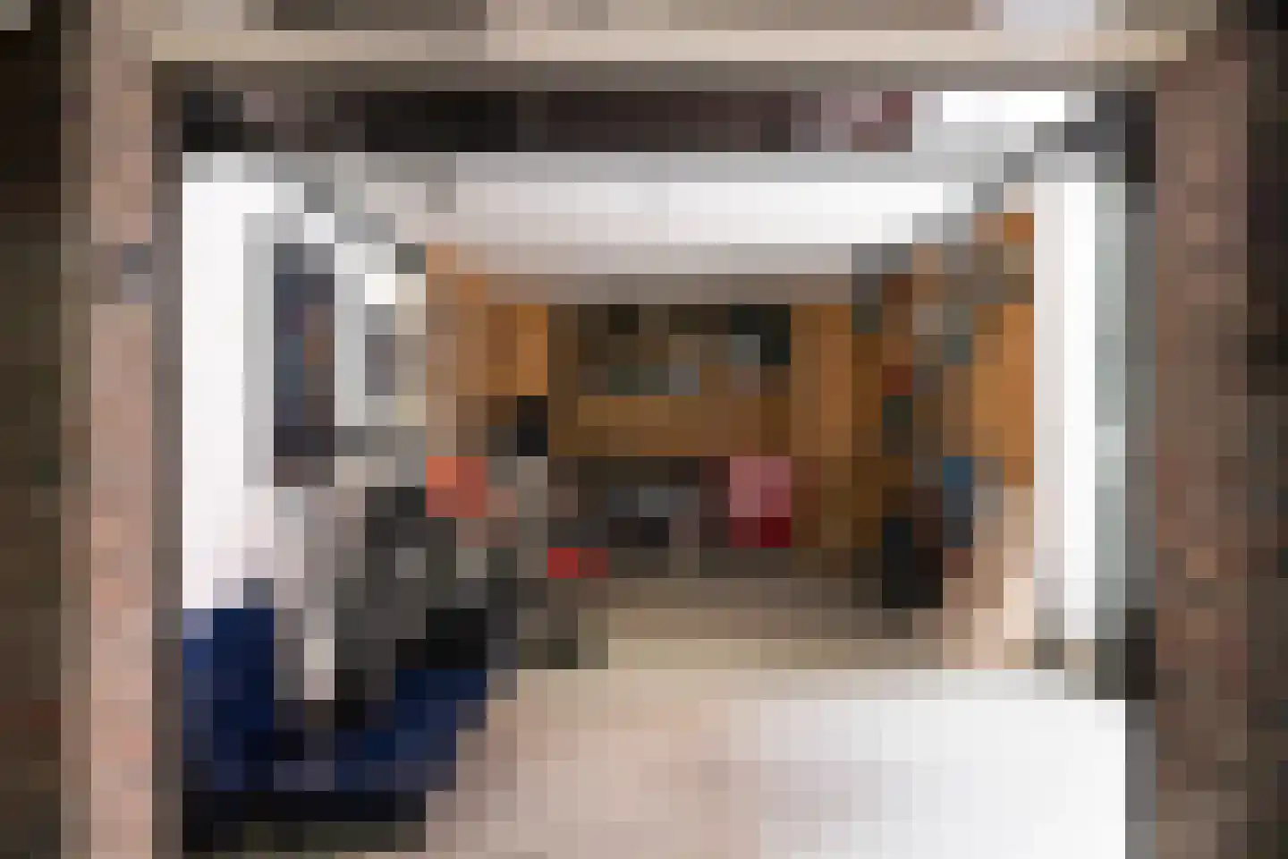 Stormeer 31 Woerden thumbnail 44