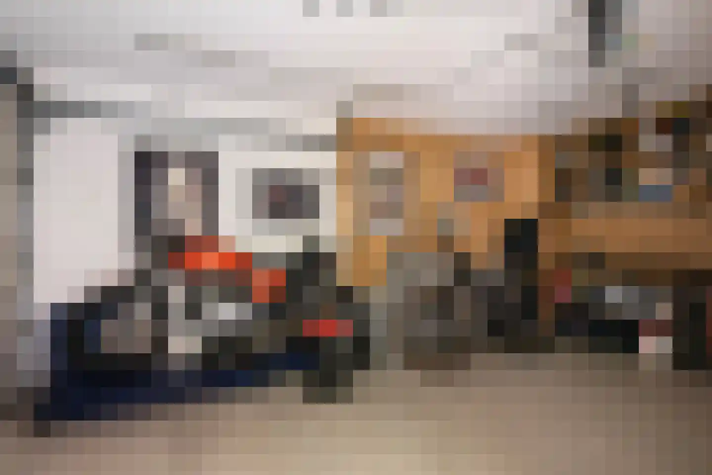 Stormeer 31 Woerden thumbnail 45