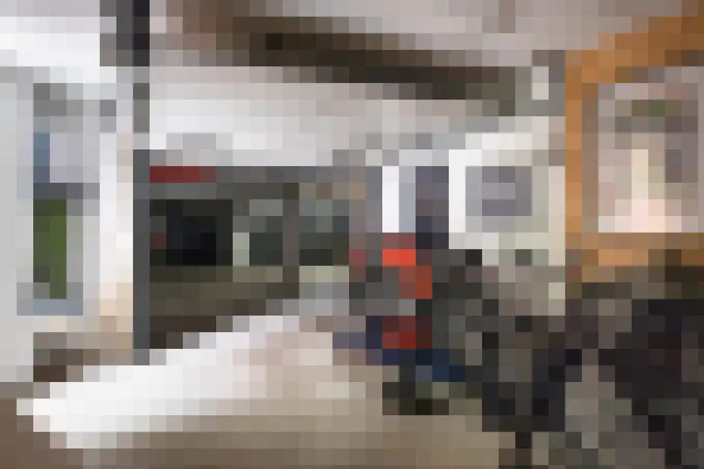 Stormeer 31 Woerden thumbnail 46