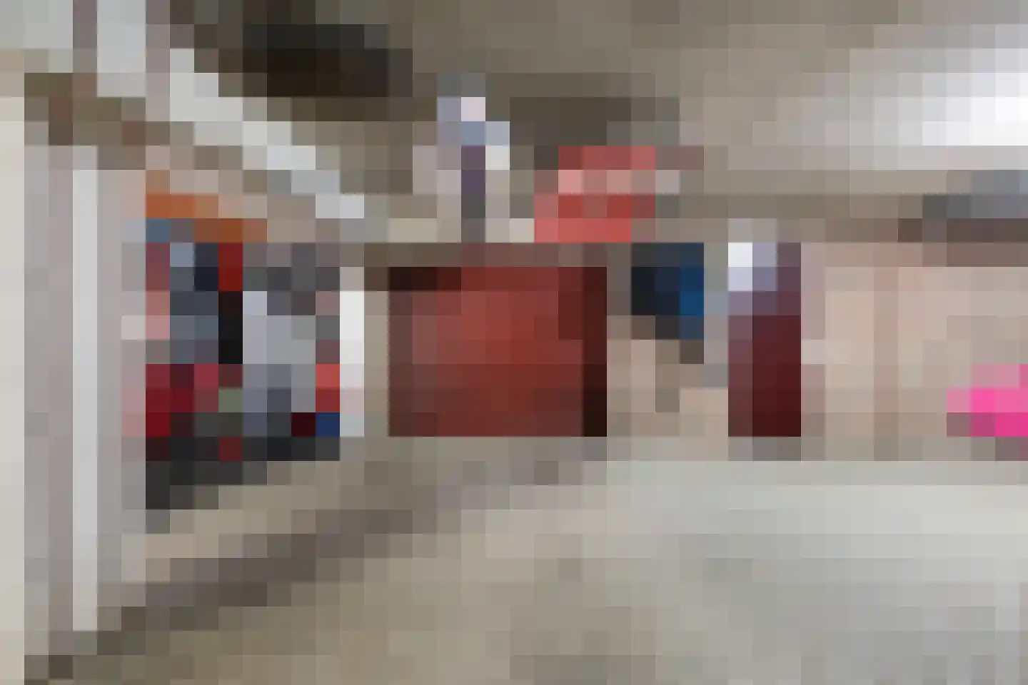Stormeer 31 Woerden thumbnail 47
