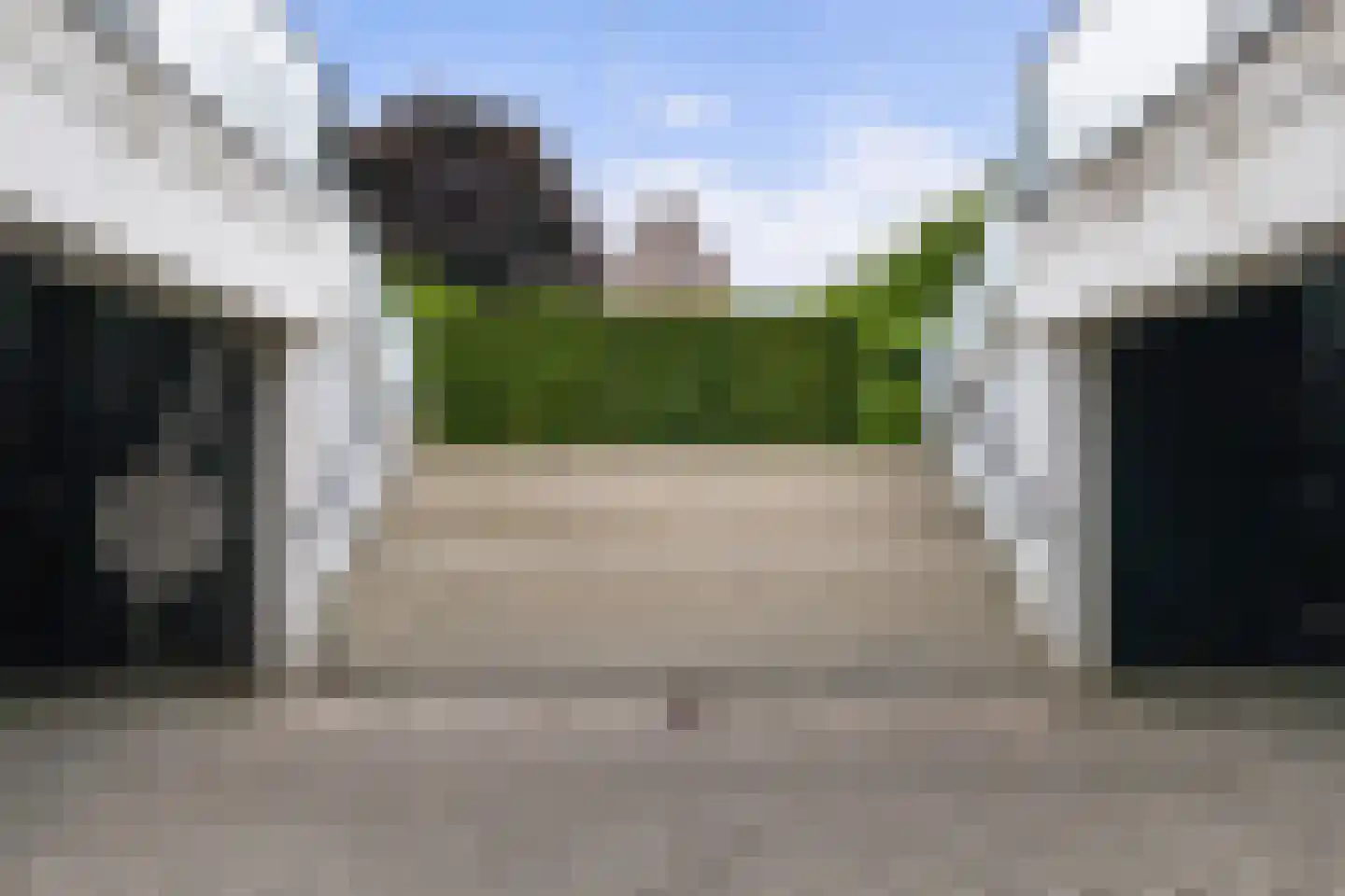 Stormeer 31 Woerden thumbnail 49