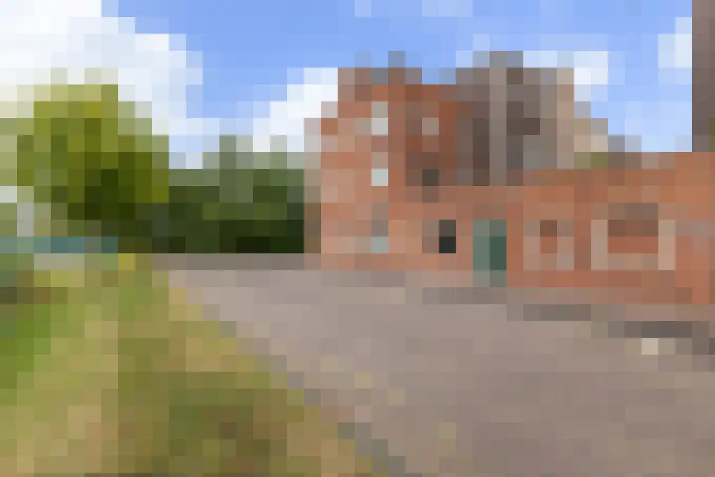 Stormeer 31 Woerden thumbnail 5