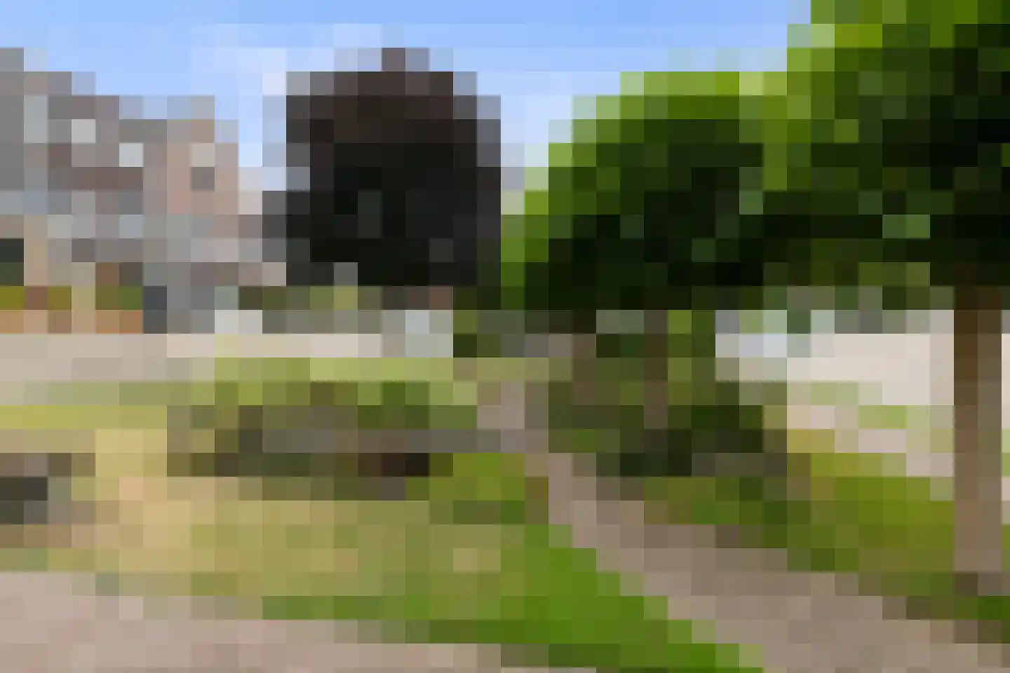 Stormeer 31 Woerden thumbnail 50