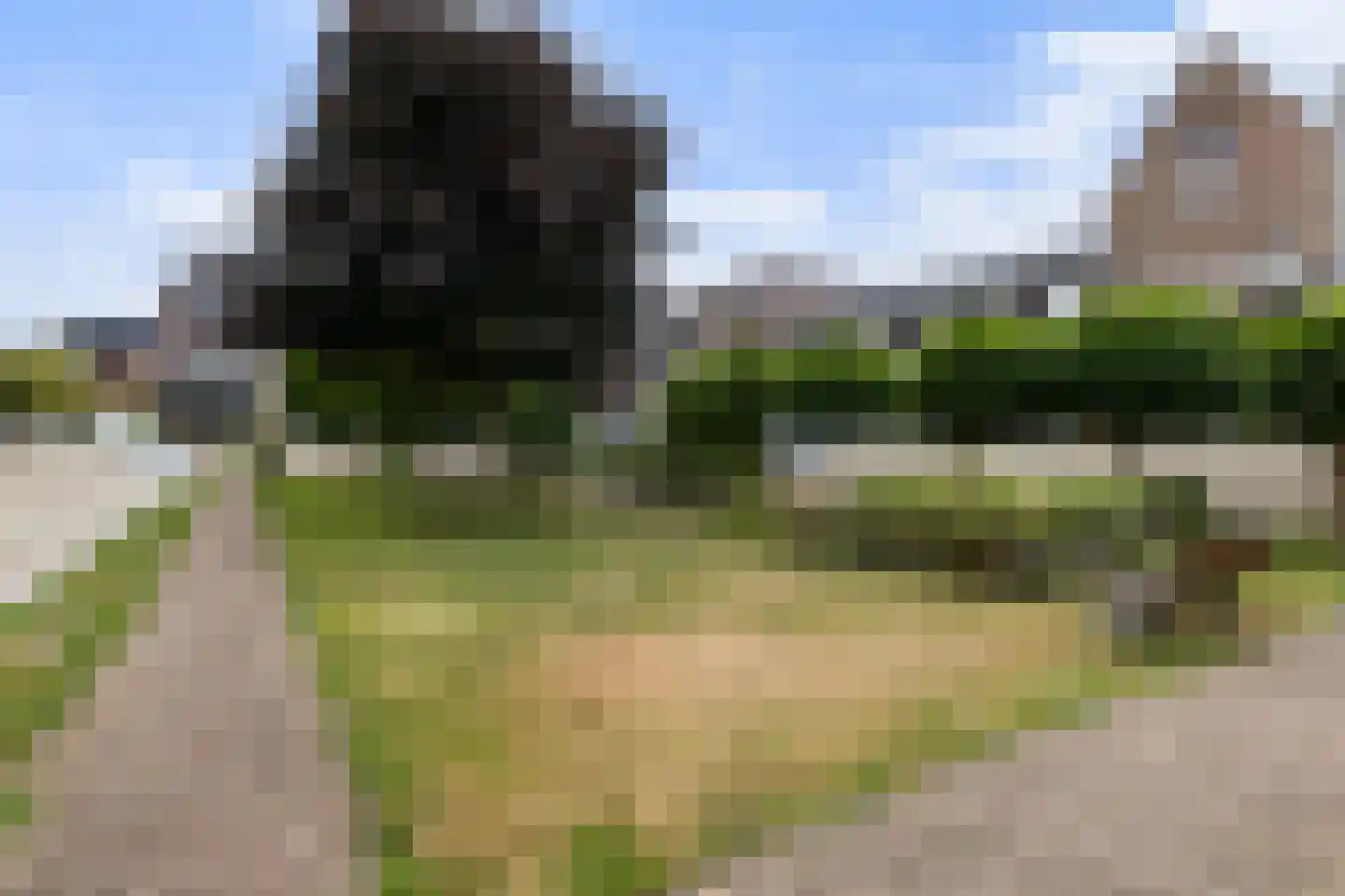 Stormeer 31 Woerden thumbnail 51