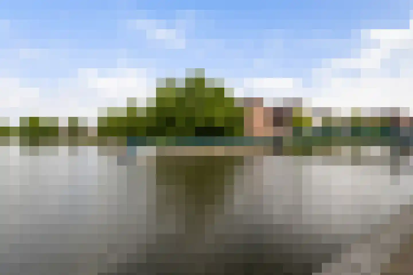 Stormeer 31 Woerden thumbnail 52