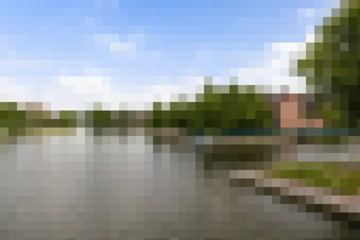 Stormeer 31 Woerden thumbnail 53