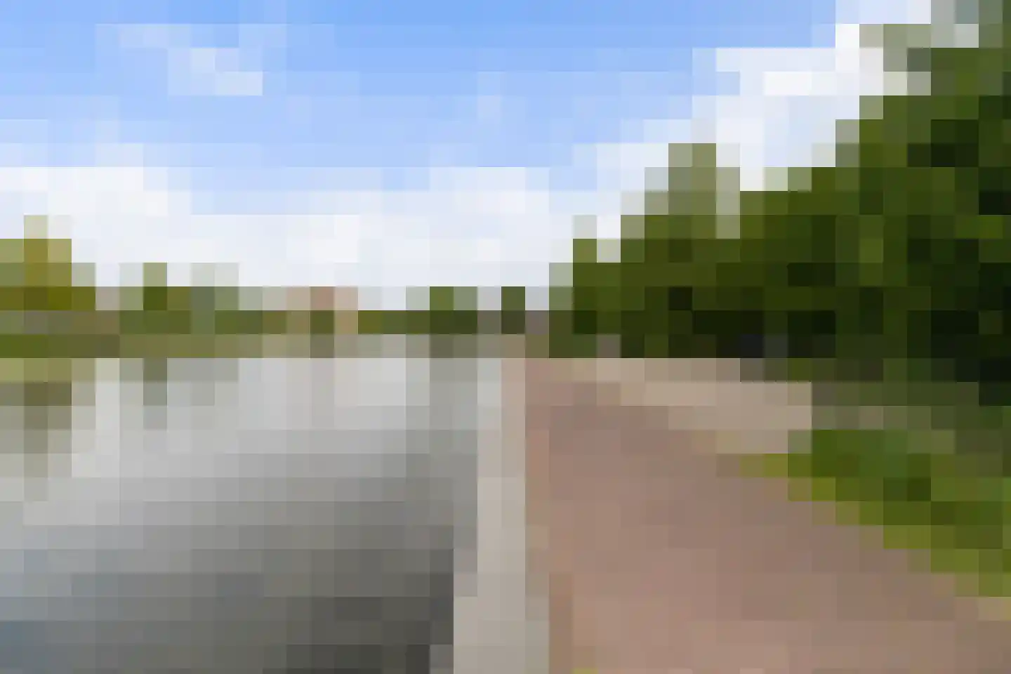 Stormeer 31 Woerden thumbnail 54