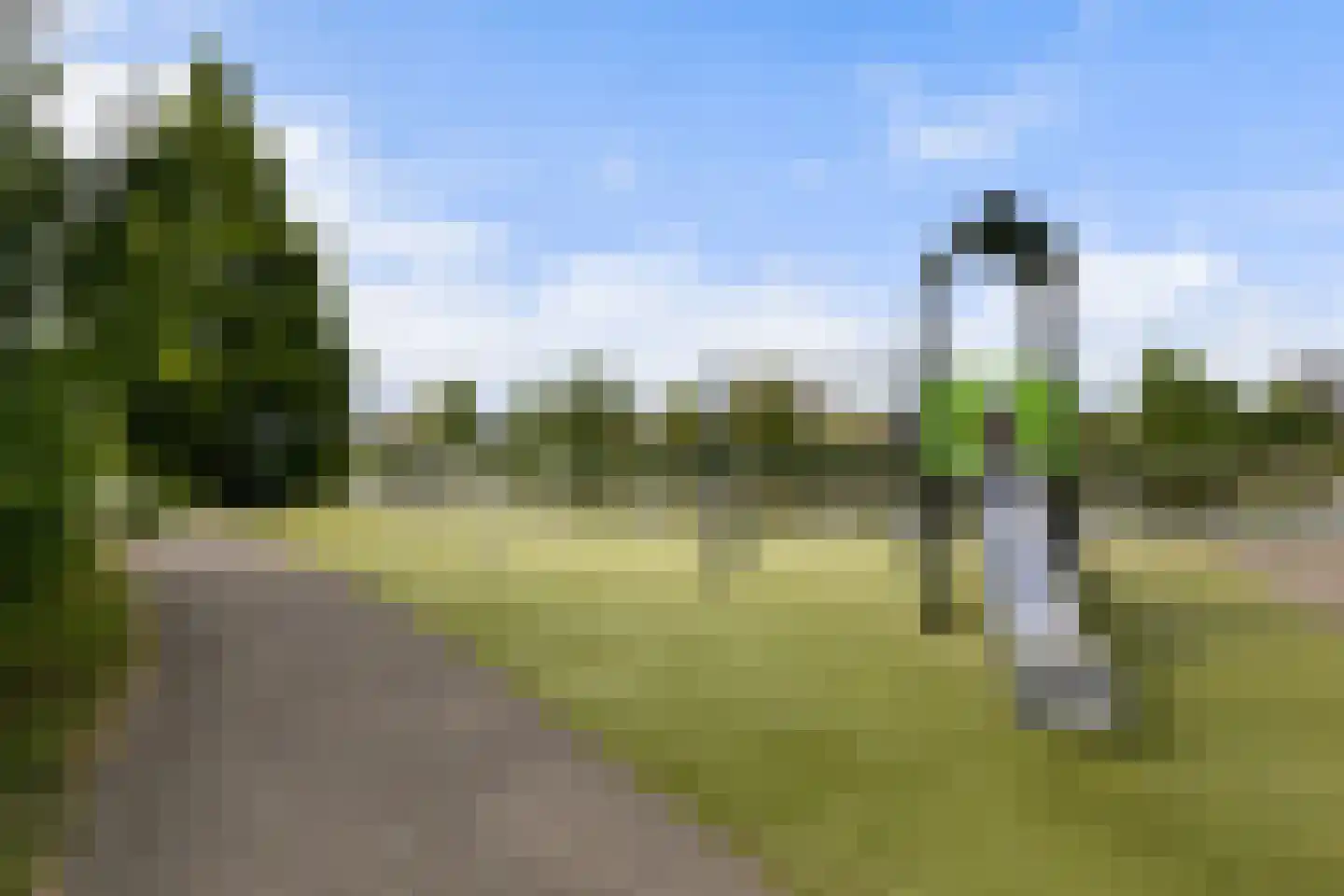 Stormeer 31 Woerden thumbnail 55