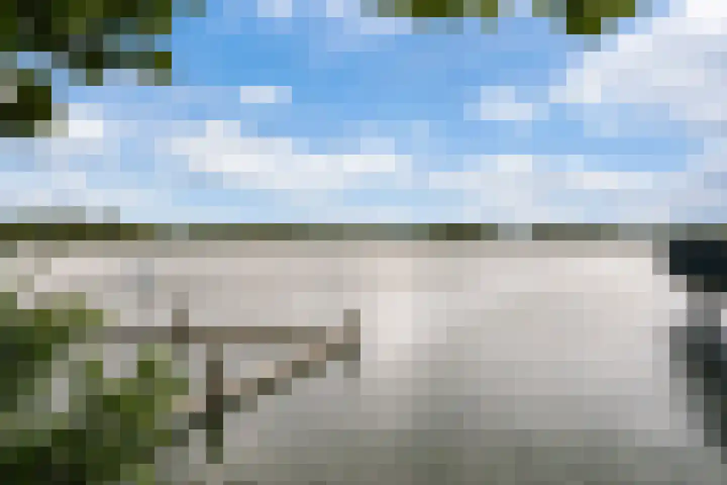 Stormeer 31 Woerden thumbnail 56