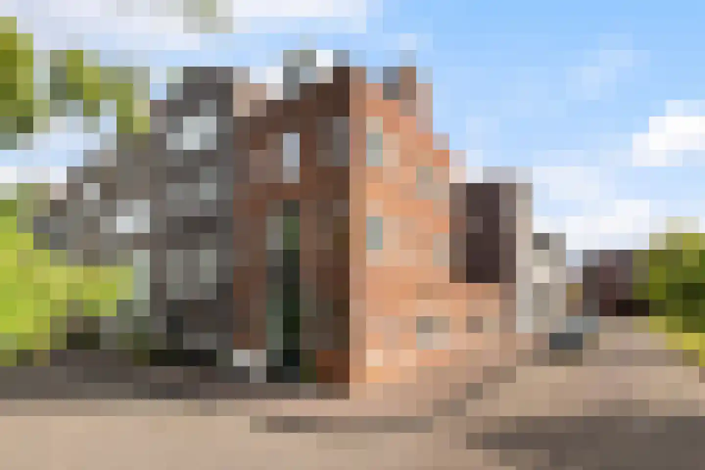 Stormeer 31 Woerden thumbnail 6
