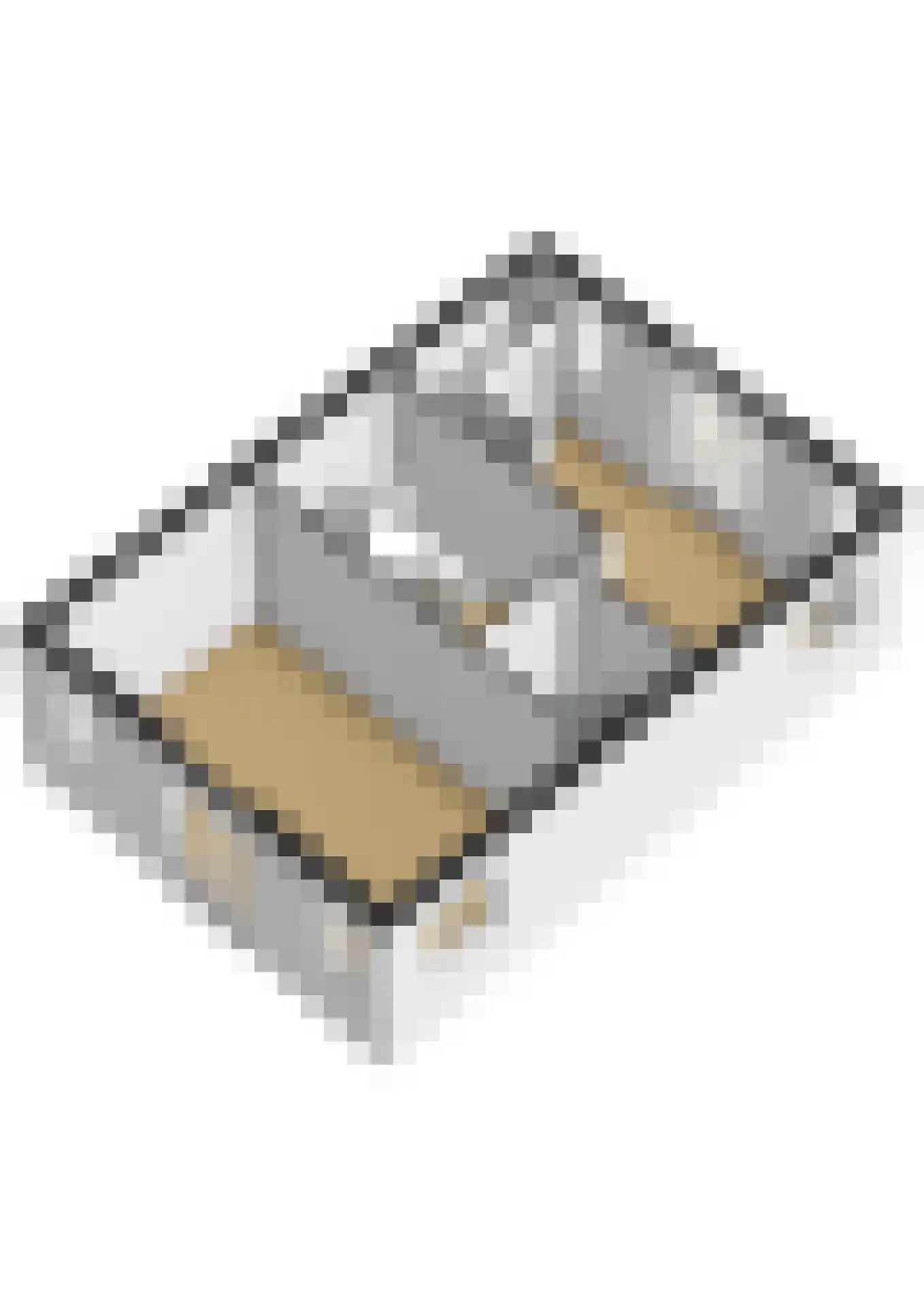 Stormeer 31 Woerden thumbnail 64