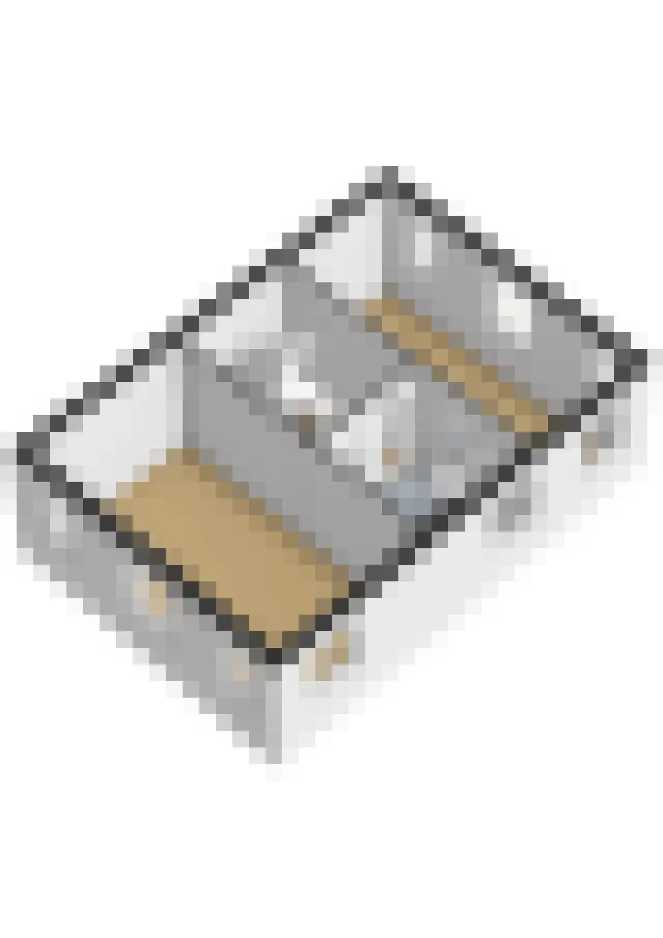 Stormeer 31 Woerden thumbnail 65